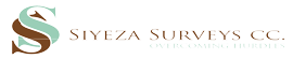 Siyeza Surveys : Eskom Line Desingn, Engineering Survey, Topographical Survey and GPS Surveyors in Petermarizburg
